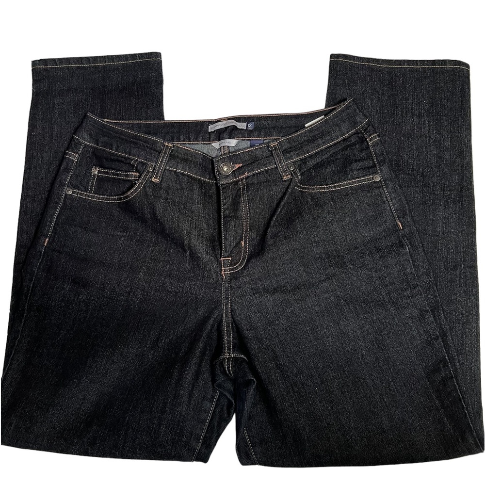 Bandolinoblu jeans